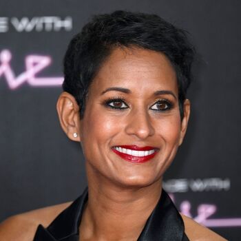 Full leaked Nagamunchetty private onlyfans photo