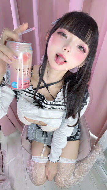 Nagomitei