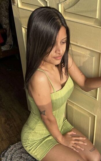 Naihrita Bhattacharjee