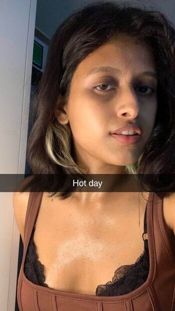 Full leaked Naihrita bhattacharjee page private onlyfans photo