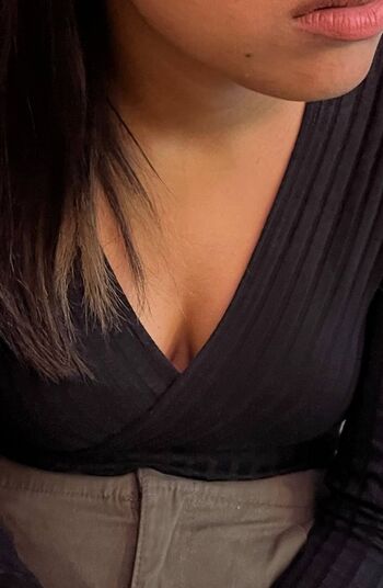 Full leaked Naihrita bhattacharjee page private onlyfans photo