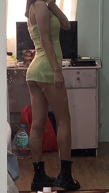 Full leaked Naihrita bhattacharjee private onlyfans photo
