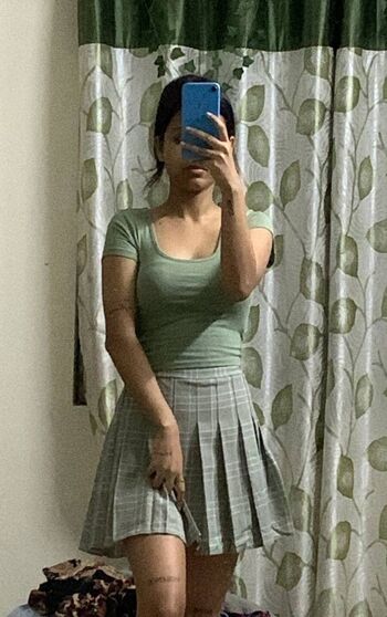 Naihrita Bhattacharjee