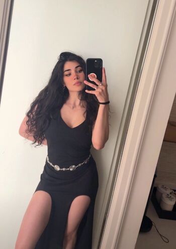 Naila Iqbal