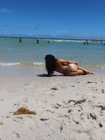 Nailethsoto