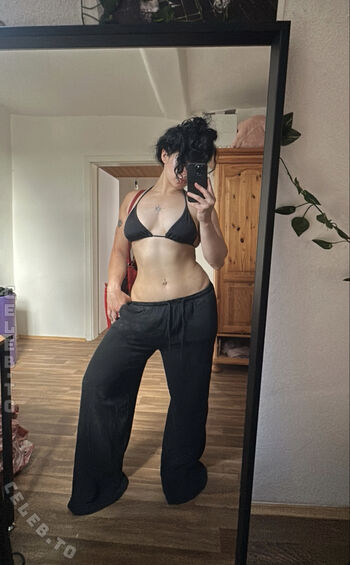 Naima Kober