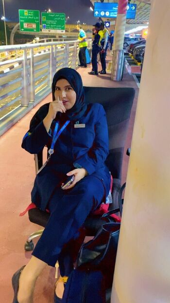 Full leaked Naimanawaz private onlyfans photo