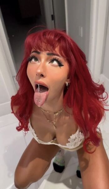 Nalafitness