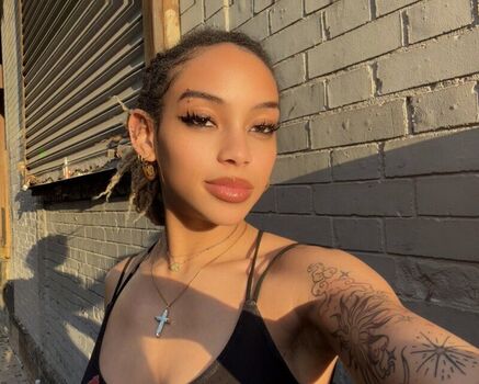 Full leaked Nalasworld private onlyfans photo