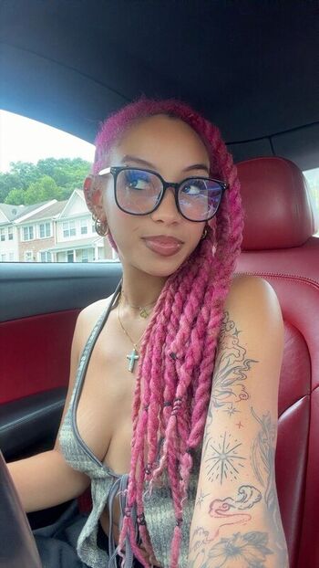 Full leaked Nalasworld private onlyfans photo