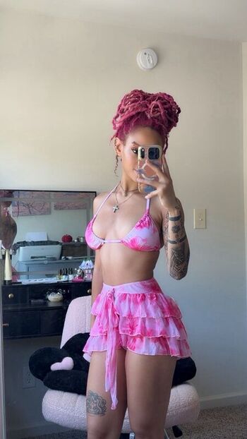 Full leaked Nalasworld private onlyfans photo