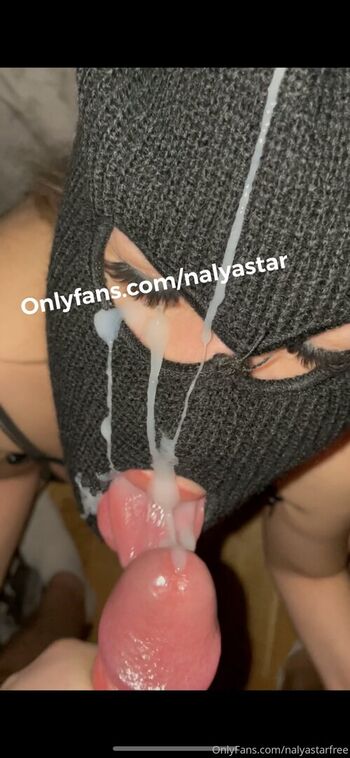 nalyastarfree