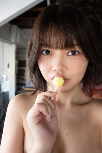 nana_0321x