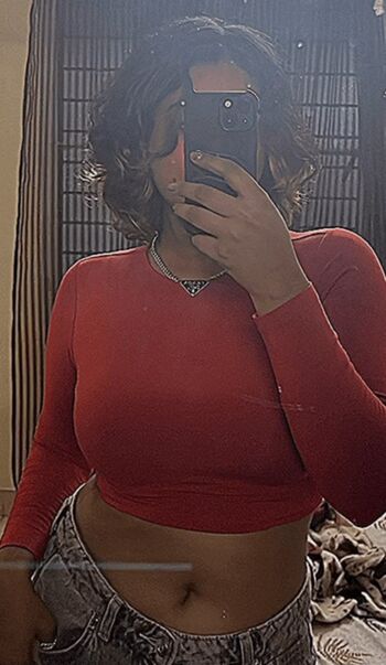 Nandita Sankara