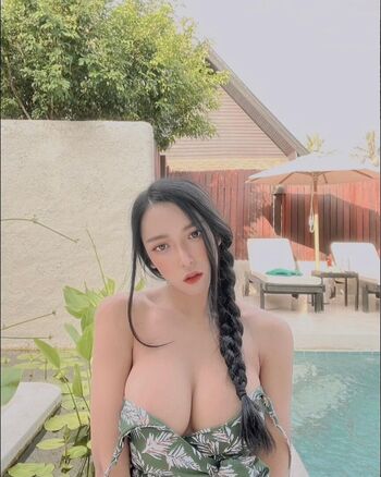 Full leaked Nannychanada private onlyfans photo