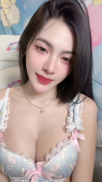 Nantaphak Khampitoon