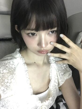 Naoi Rei