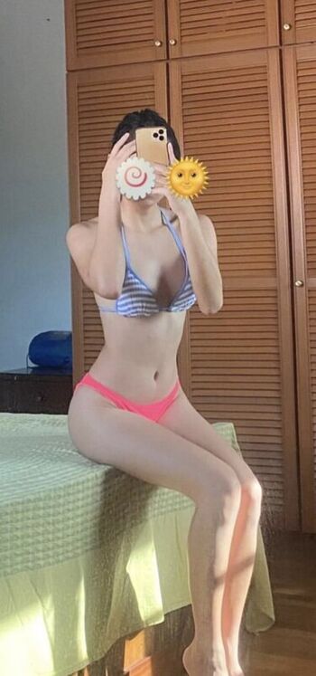 naomilau18
