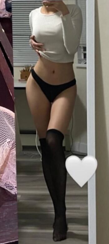 naomilau18
