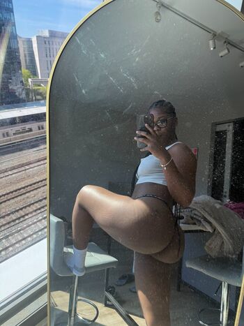 Full leaked Naomiruty private onlyfans photo