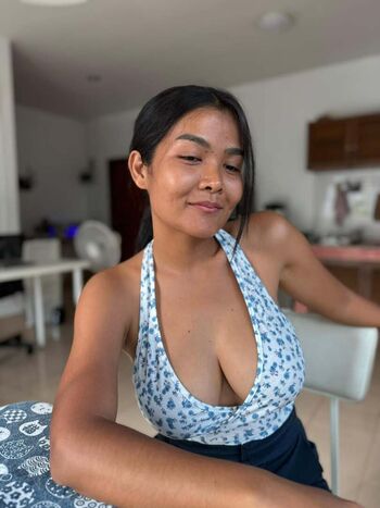 Full leaked Napakan samaming private onlyfans photo