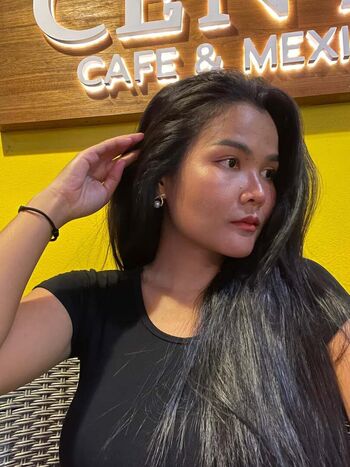 Full leaked Napakan samaming private onlyfans photo