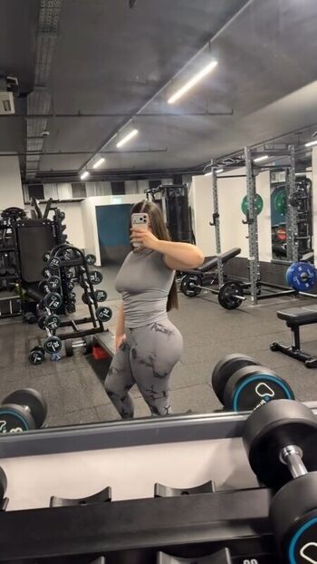 Full leaked Narciiisa private onlyfans photo