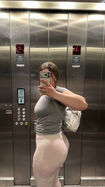 Full leaked Narciiisa private onlyfans photo