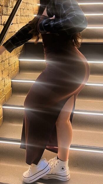 Full leaked Narciiisa private onlyfans photo