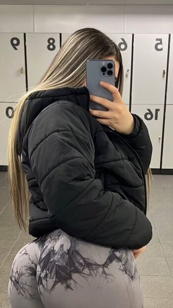 Full leaked Narciiisa private onlyfans photo