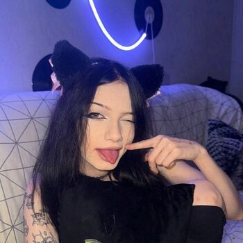 Full leaked Nastixx x page private onlyfans photo