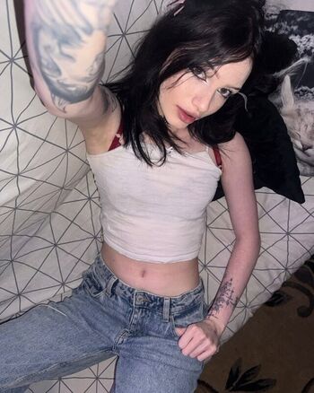 Full leaked Nastixx x private onlyfans photo