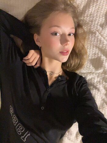Nastuyshkakristmas