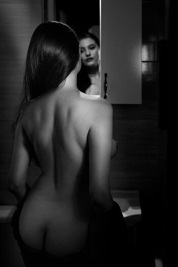 Nastya_rosse