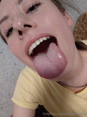 Full leaked Nastyasha private onlyfans photo