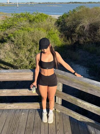 Full leaked Nat cep private onlyfans photo