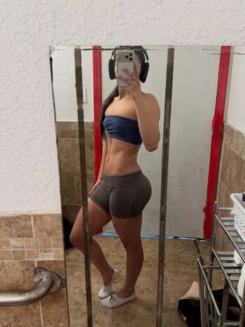 Full leaked Nat cep private onlyfans photo