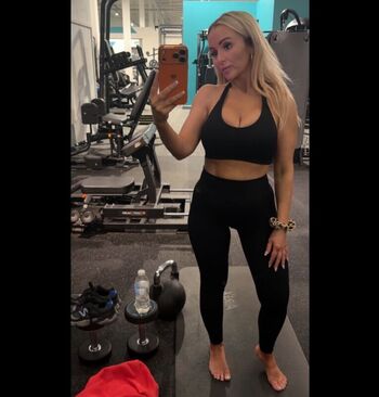 Full leaked Nat gx private onlyfans photo
