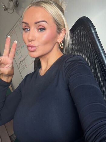 Full leaked Nat gx private onlyfans photo