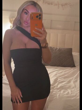 Full leaked Nat gx private onlyfans photo