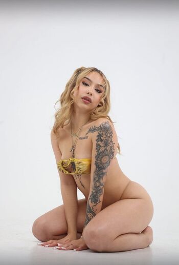 Full leaked Natalia ray private onlyfans photo