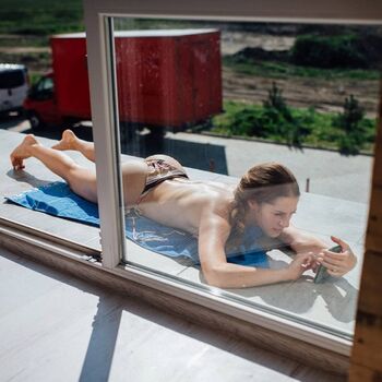 Natalia Terlecka