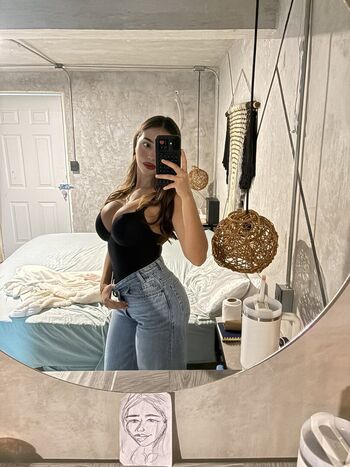 Full leaked Nataliadomnnn private onlyfans photo