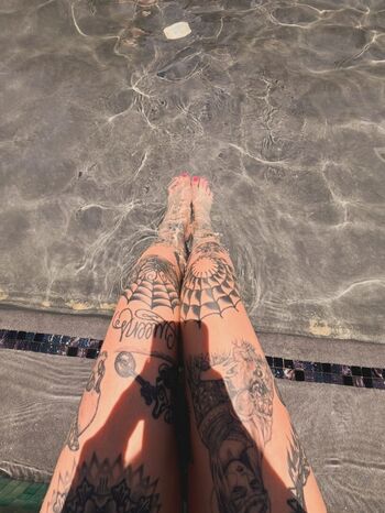 Full leaked Natalie cuomo private onlyfans photo