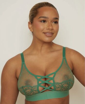 Natalie Gessey