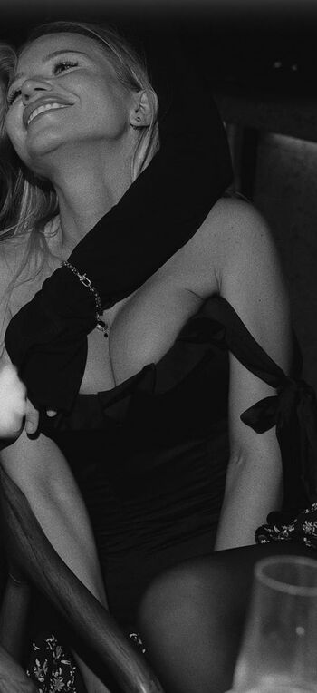 Full leaked Natalie gubner private onlyfans photo