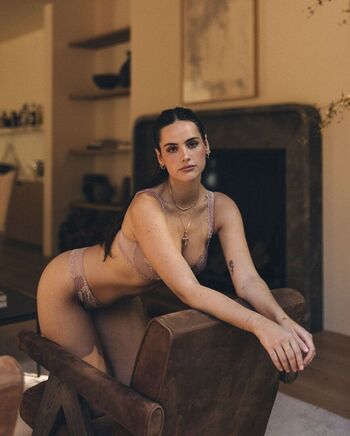 Full leaked Natalie joy private onlyfans photo