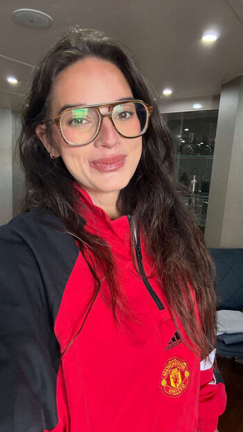 Full leaked Natalie mariduena page private onlyfans photo