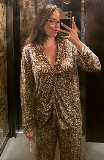 Full leaked Natalie mariduena page private onlyfans photo