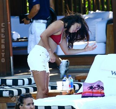 Full leaked Natalie martinez private onlyfans photo